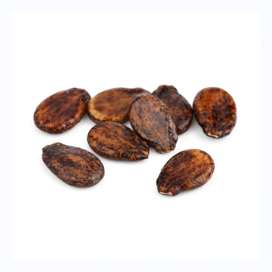 NATURAL FRESH WATERMELON/WATERMELON SEEDS FOR SALE Summer Water melon - Large Watermelon Fruit Green Skin Fresh