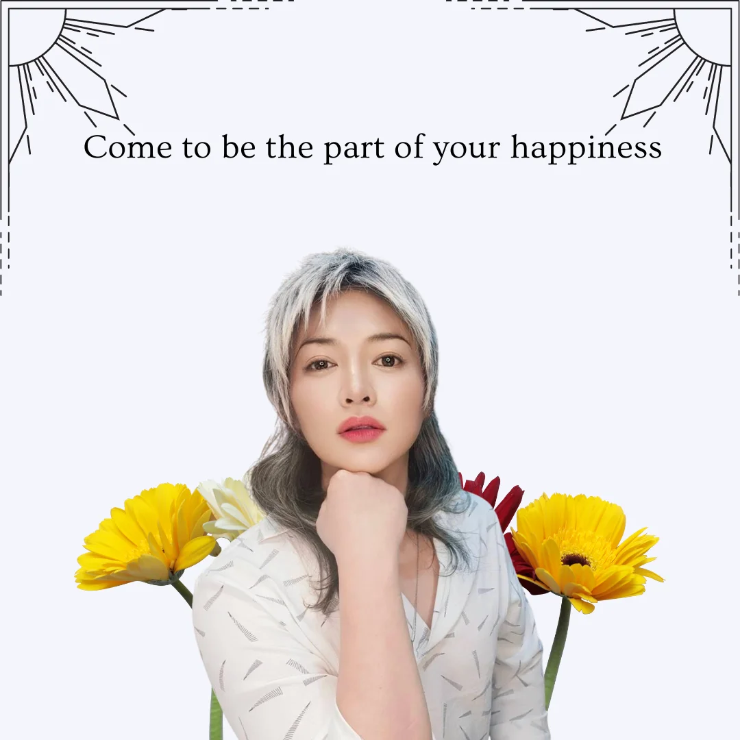 High Quality Beauty Anti Aging Eye Cream with Applicator Japan Quantity Original Style Feature Skin Origin Gender Type Size ISO