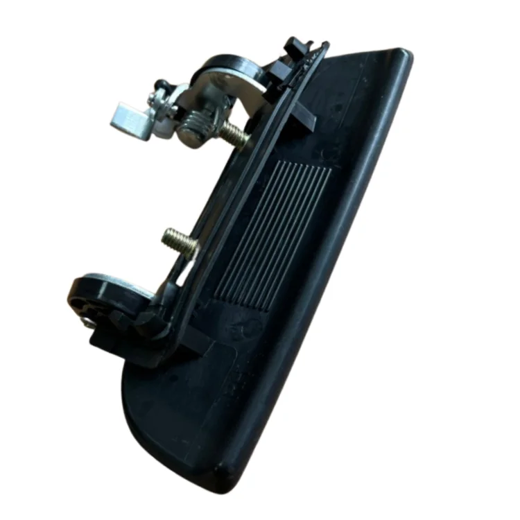 FOR Hyun-dai HD65 FRONT DOOR HANDLE OEM 82340-5H002/R 82330-5H002/L