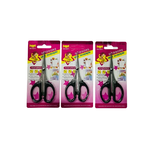 Специализированные Ножницы для маникюра и кутикулы от производителя