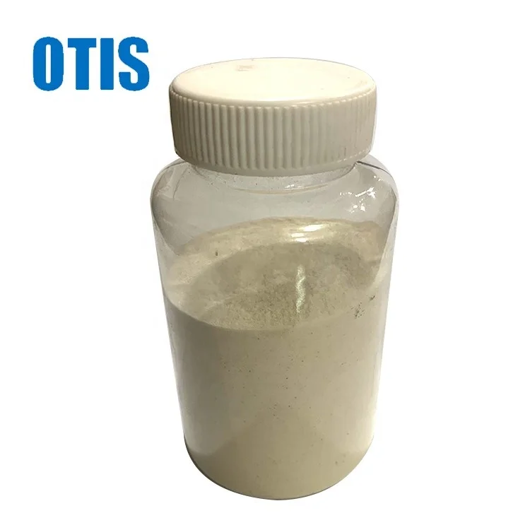 Manufacturer Price oil drilling Grade Xanthan Gum