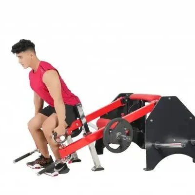 QLI MULTI FLEX QMF300 - FLEXI-PRO станция QFPS320-Усовершенствованная многофункциональная тренировочная система для комплексных тренировок в тренажерном зале