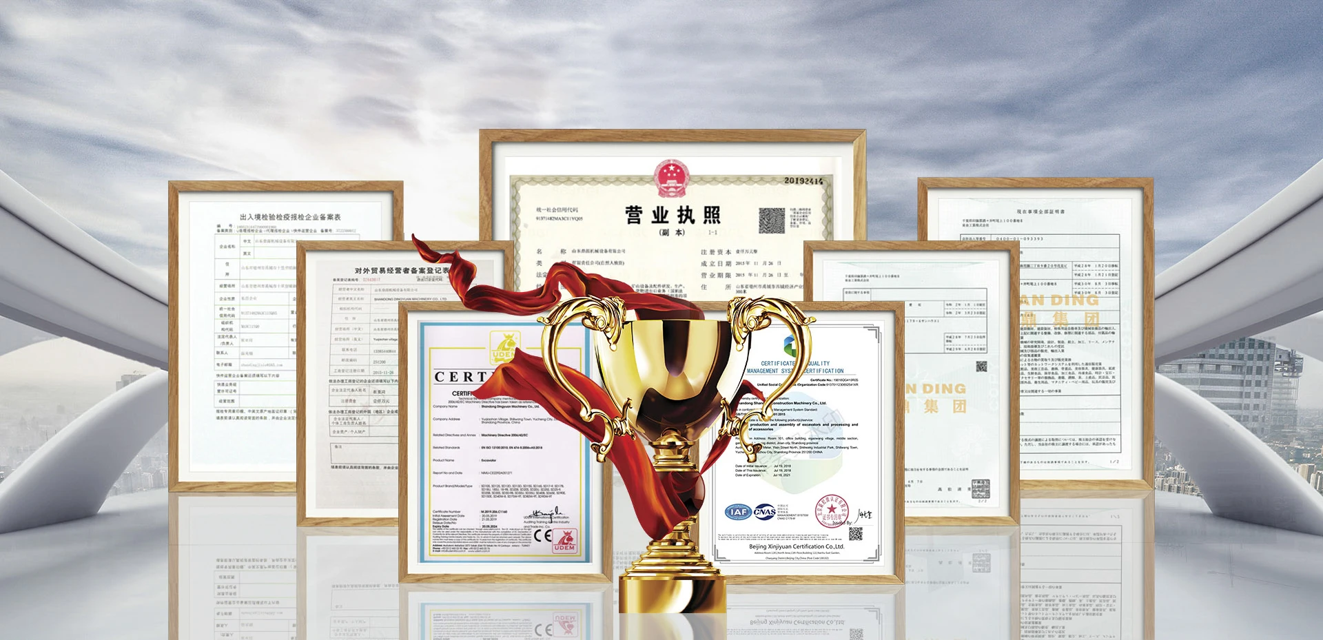 Cheap CAT320D heavy machine used CATERPILLAR excavator for sale with Low Price