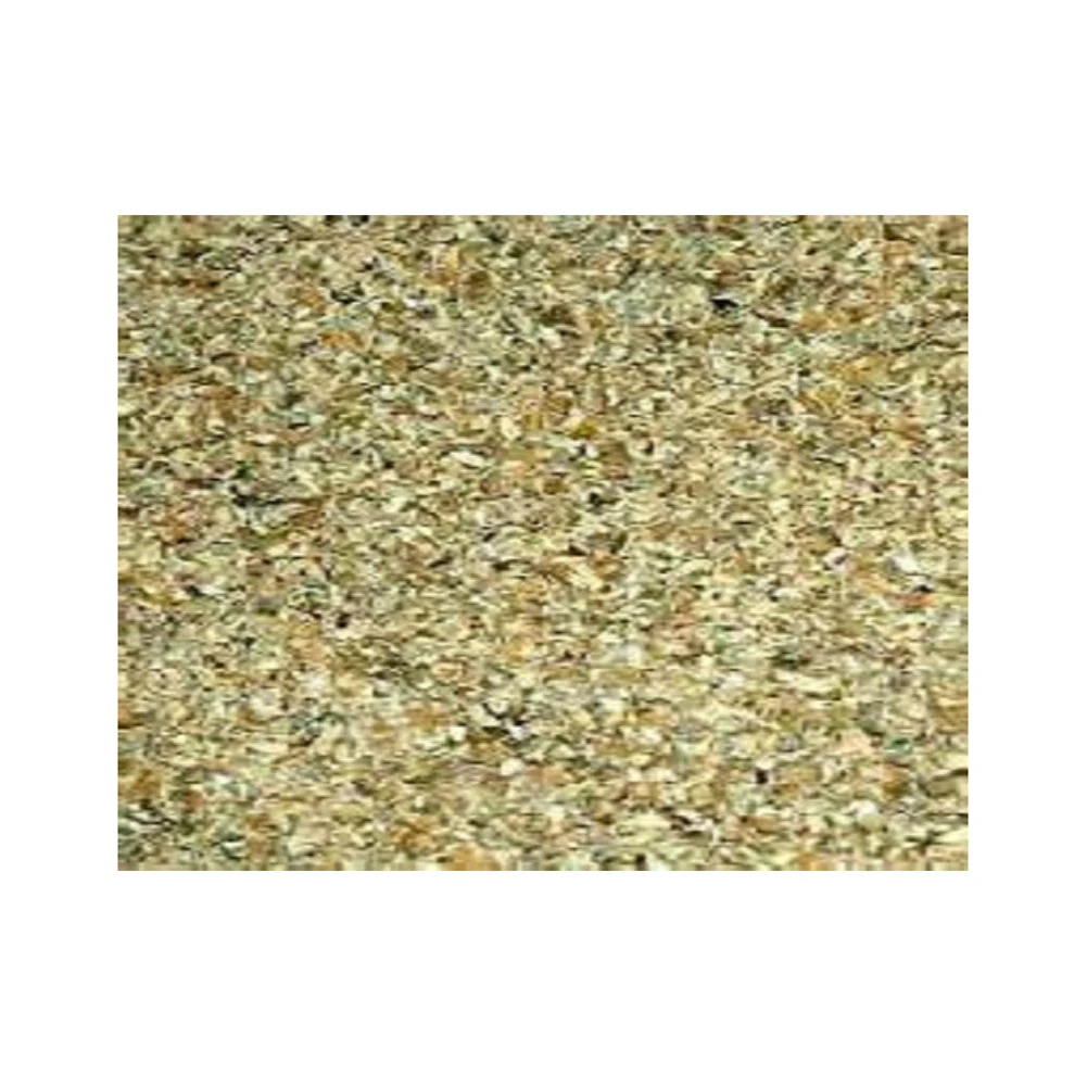 Professional Production Fish Food Koi King Fish Food Granule Fish Feed For Catfish Or Tilapia Feed