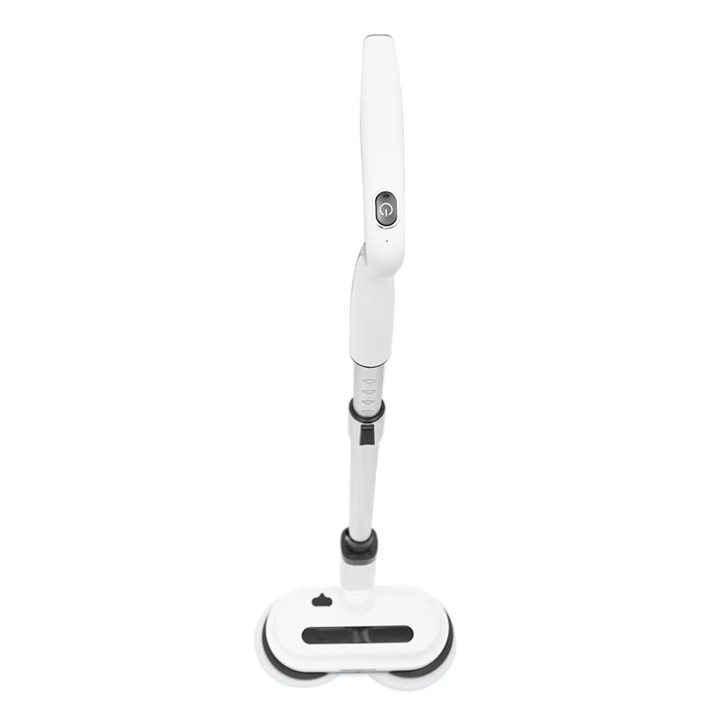 Electric Spinning Mop Cordless Household Cleaning Floor B07-3 Cleaning and Mopping Electric Machine