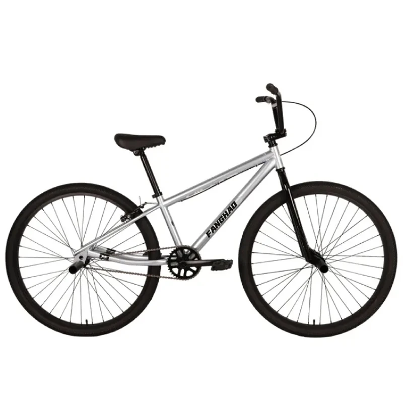 Хорошее качество 26/27 5/29 дюймов велосипед BMX для улицы