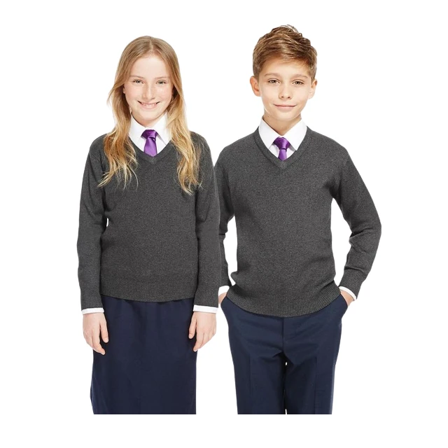 School Uniform Whole Sellers Made Custom Design School Jersey Uniforms For Kids girl and boy both uniform made in india