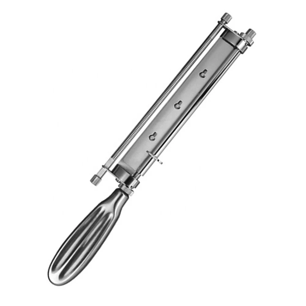 Humby drmatome Watson Braithwait and Cobett knives SKIN GRAFT KNIFE custom packing and logo surgical instruments Plastic Surgery