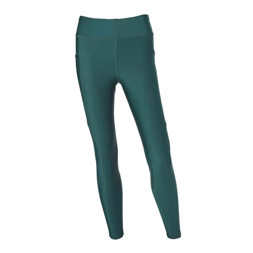Women Men Horse Riding Pants Equestrian Breeches Sport Clothing Horse Riding Equipment