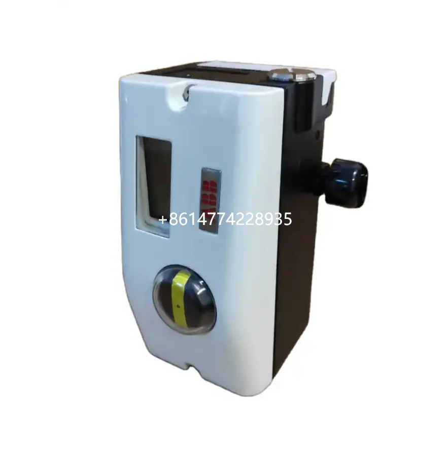 Аналоговый цифровой позиционер 4-20 мА TZIDC IP65 11 4-6 бар 20-90 psi клапана