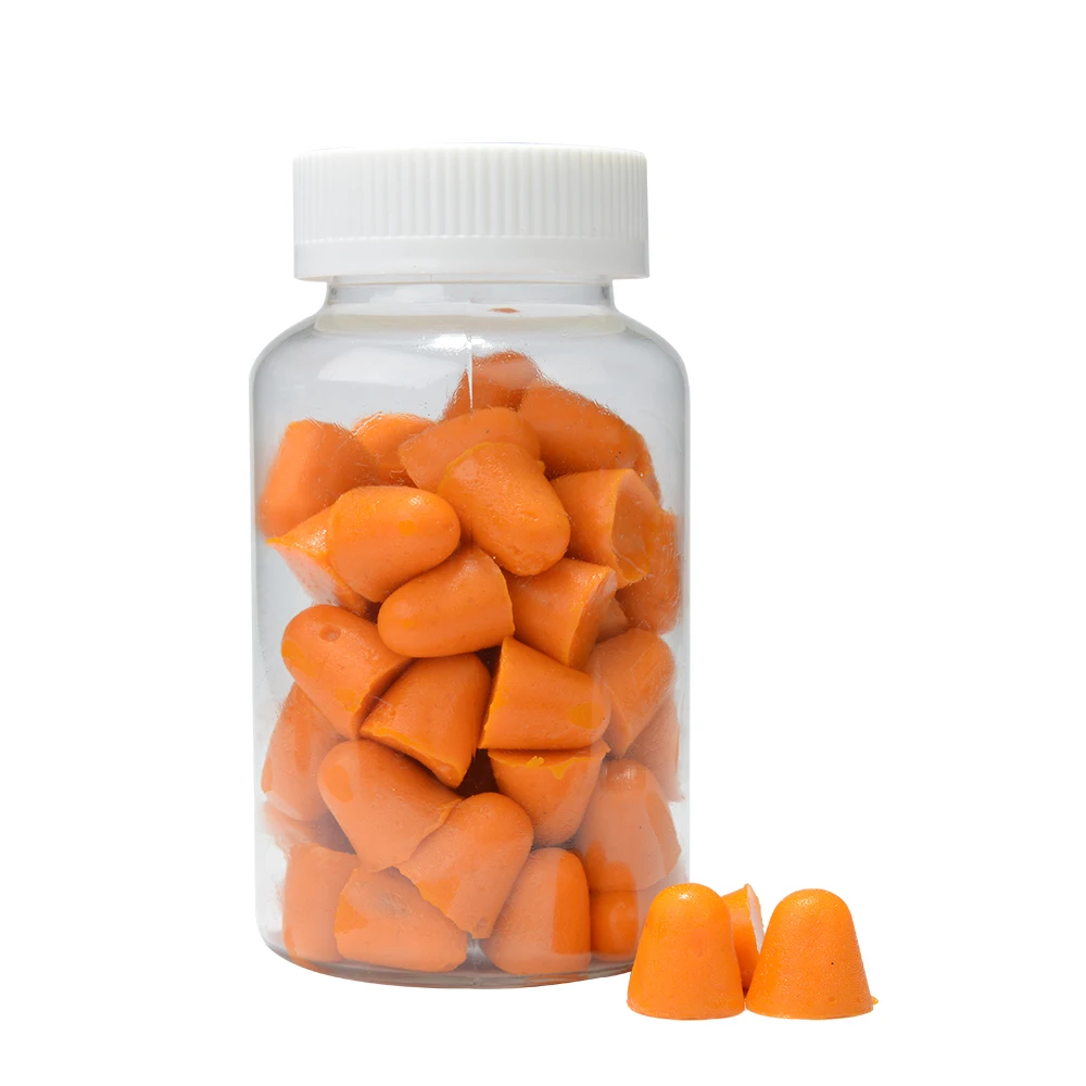 Turmeric Gummies for Period Relief, Healthy Flow, Cramping, Bloating with Curcumin and Black Pepper Extract, 60 Ct.