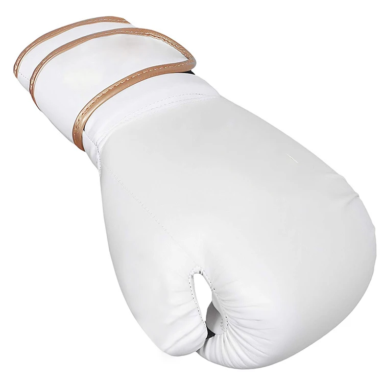 Pro MMA Gloves Boxing Gloves Gym Cool MMA Muay Thai Training Punching Bag Half Mitts Sparring grappling gloves