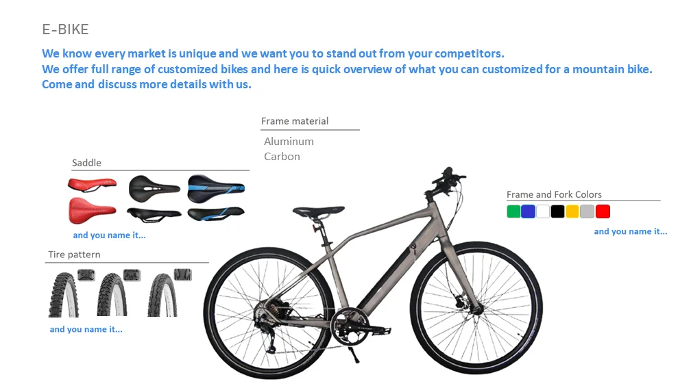 ebike PC-AEC-700TDAZ.png