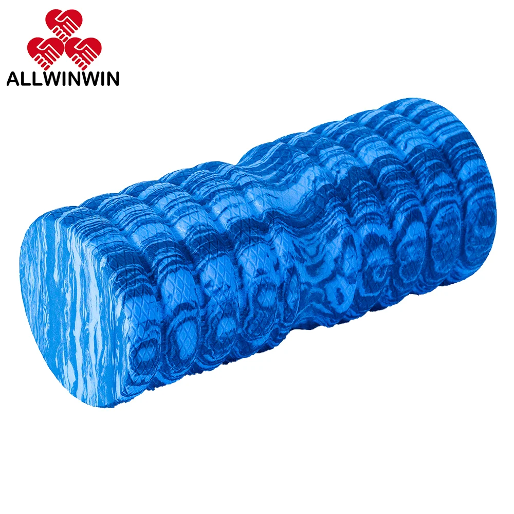ALLWINWIN FMR46 Foam Roller - Custom Shape