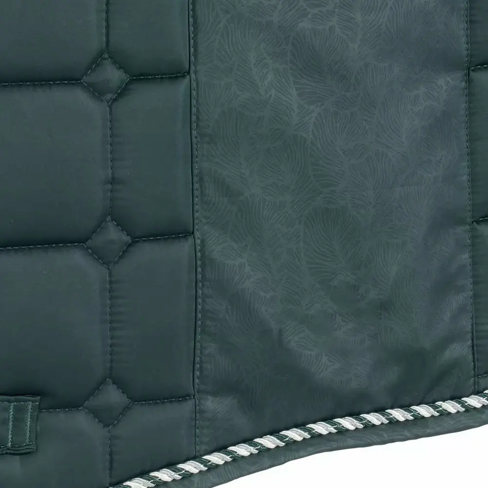 Top Selling Horse Equestrian Saddle Pads Pakistan Factory Made Best Manufactures Low Price Horse Saddle Pads