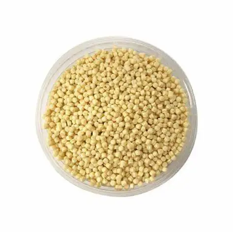 Sorghum Grains and Good Quality Red White and Yellow Sorghum Seeds for sale