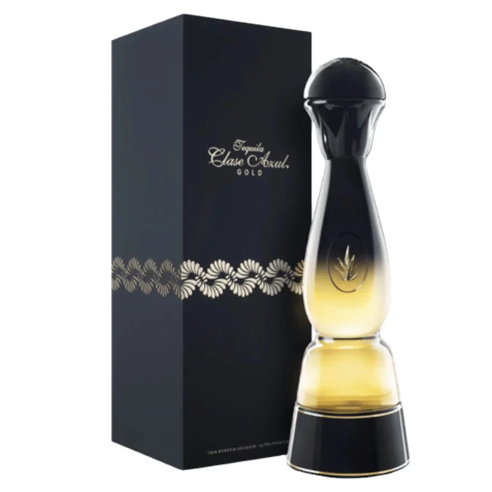 Wholesale Authentic Clase Azul Reposado Tequila 750ml / 100% Premium Clase Azul Tequila for Wholesale