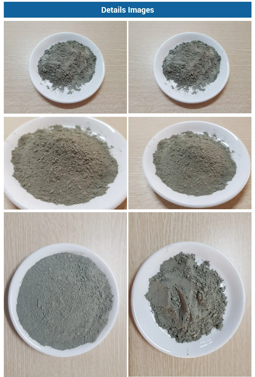 Product Image.png