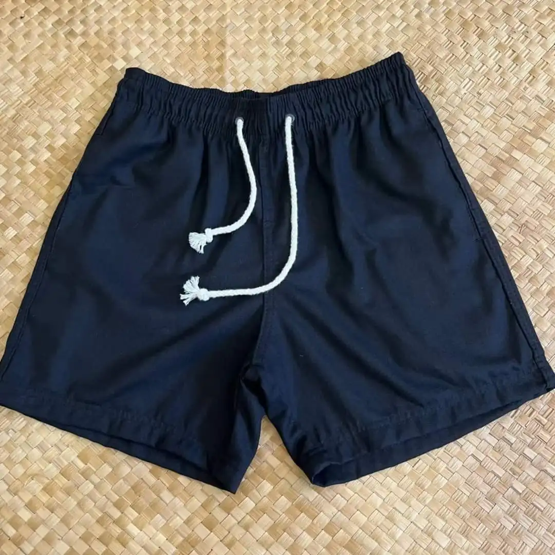 New Summer mens short set custom logo blank t-shirt shorts sets Sporting Short Sleeve T shirt Two Piece Set