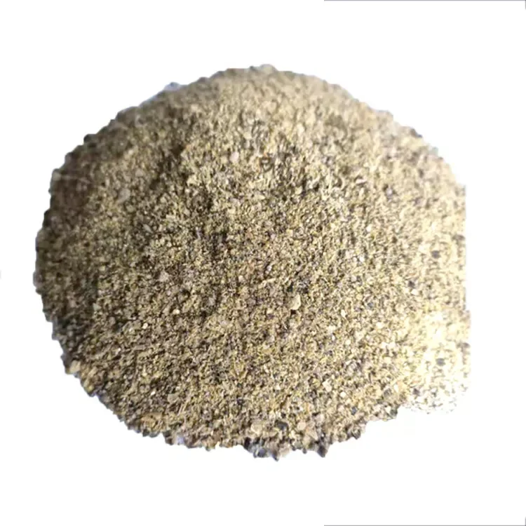 High Protein 46% Soya Bean Meal Feed Grade Additive for Cattle and Poultry Grain Type Food Grade Ingredients for Animal Care