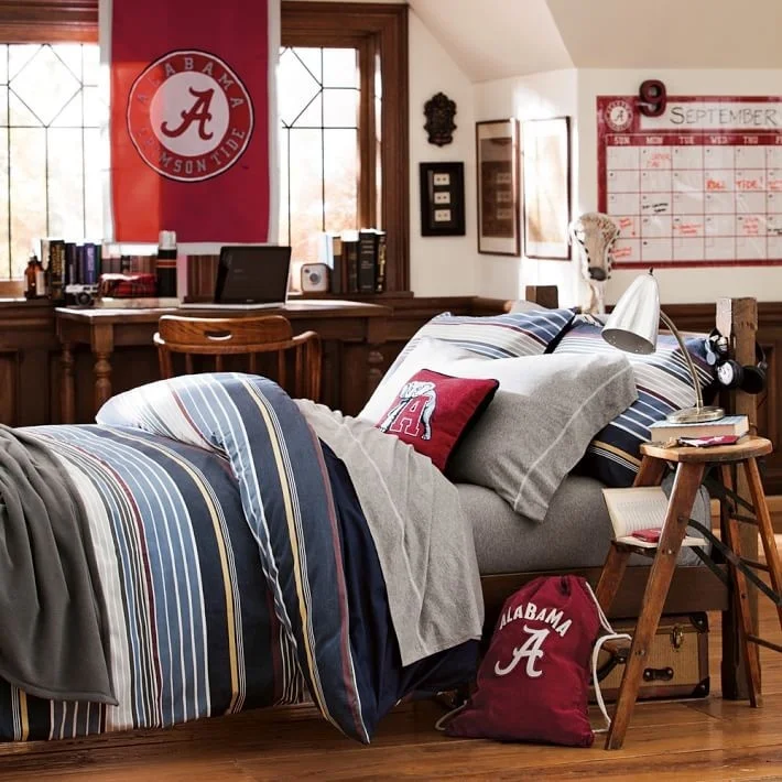 Factory Supplying Personalize Custom Libra Zodiac Needlepoint Throw Pillow Covers With Bottom Price