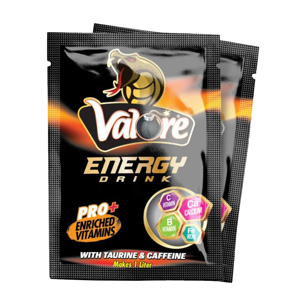 Flavored Juice Soft Drink Instant Fruit Juice Powder Various Fruit Flavor