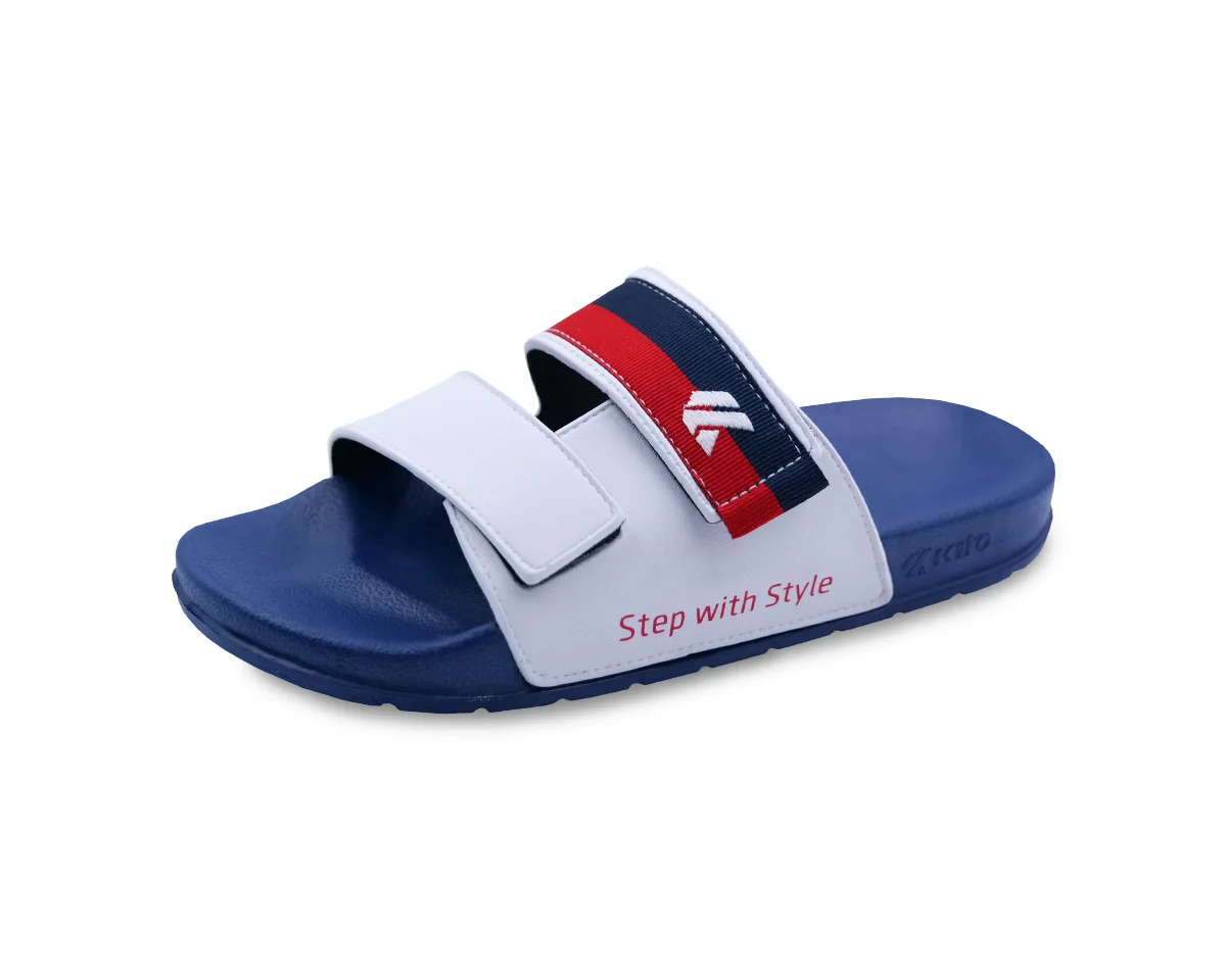 Kito Sandals Model AH142