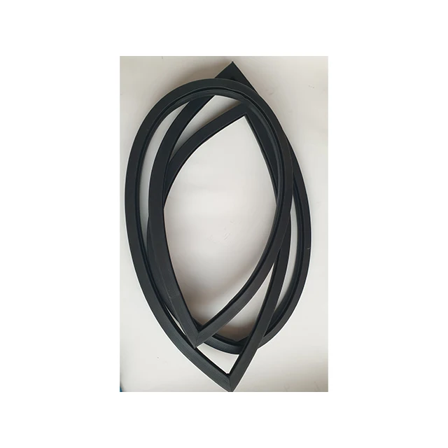 (GT INC) -Погодная полоса и шланг, Погодная лента, уплотнительная лента для двери, сделано в Корее, погодное резиновое уплотнение KOTRA