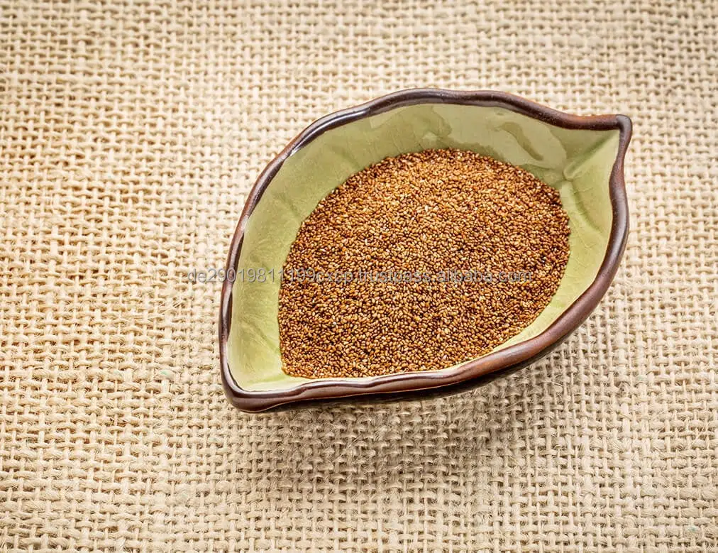 teff-grain-in-a-bowl.jpg