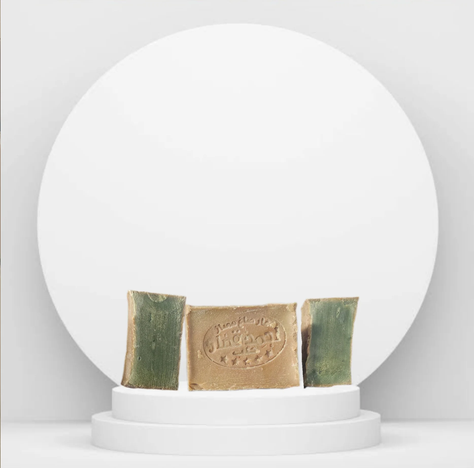 100% органическое мыло Алеппо Лавровое ручной работы 6% лавровое масло смягчает кожу для волос антисептическое Отбеливание отелей душ