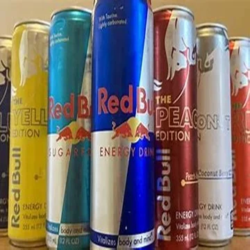 Red bull energy drink.17.jpg