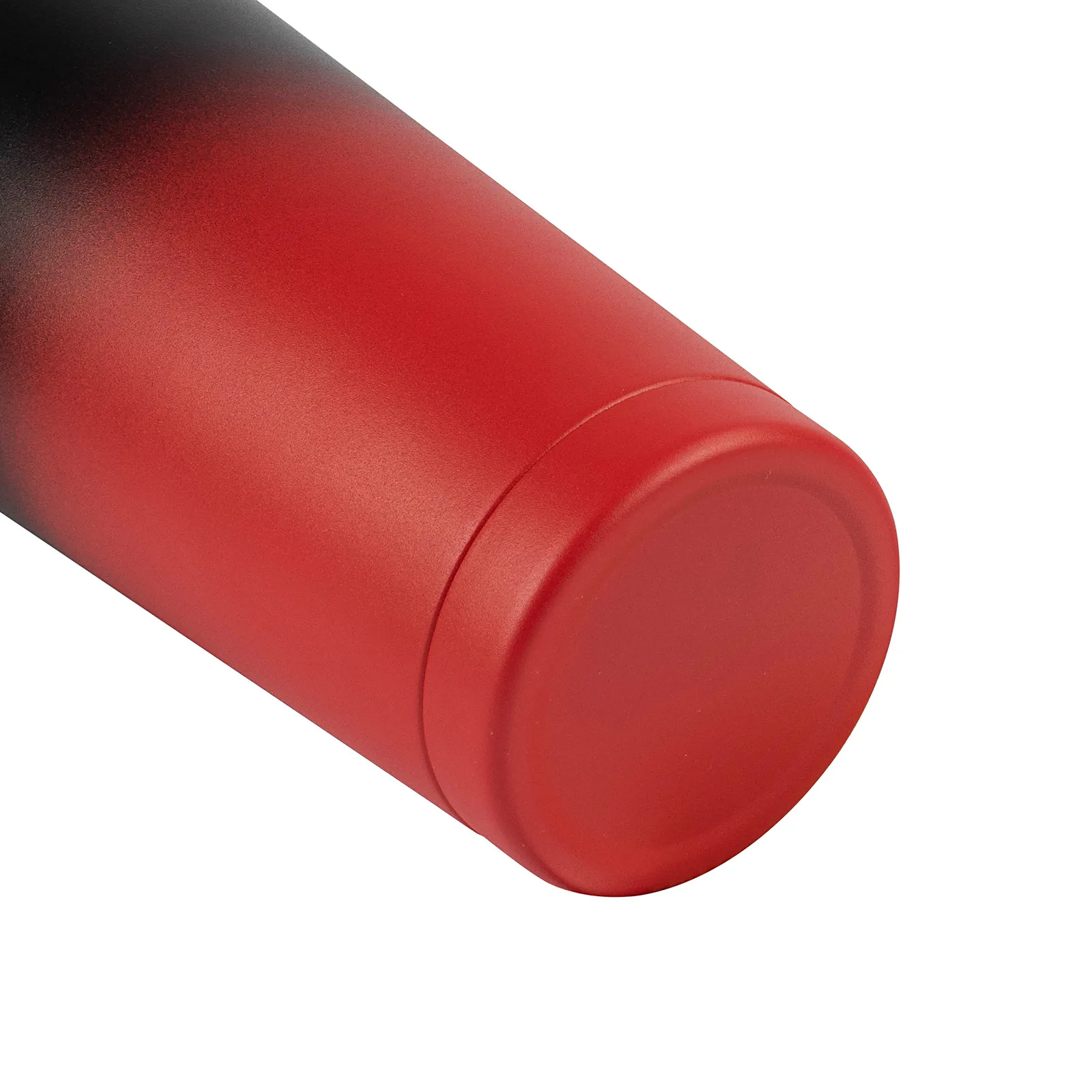 Stainless Steel Shaker Bottle Gym Water Bottle 24oz Metal Insulated Cup for Protein Mixes Shakes and Pre Workout