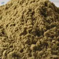 soybean meal animal food soybean meal animal fish meal