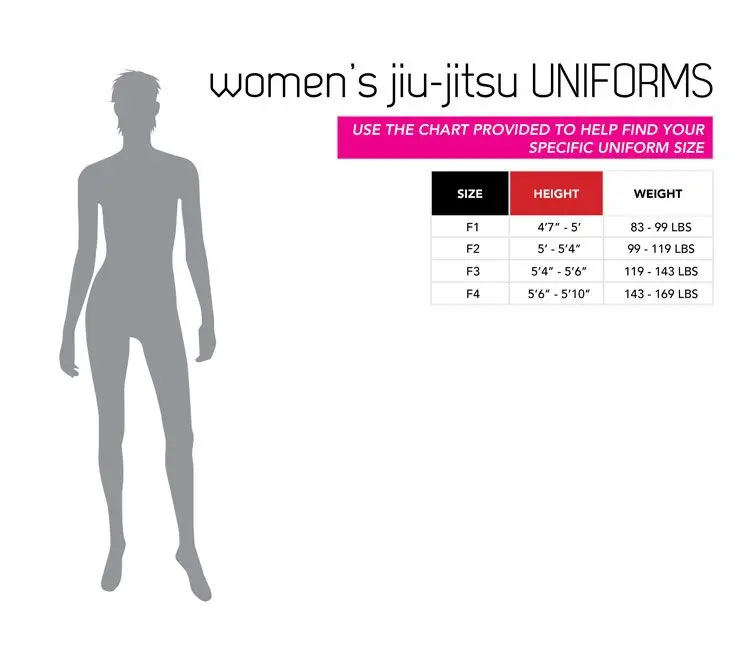 New Heavy Weight 750 GSM Jiu Jitsu Uniform High Quality Jiu Jitsu Gi Kimono for Judo Jiu jitsu Uniforms