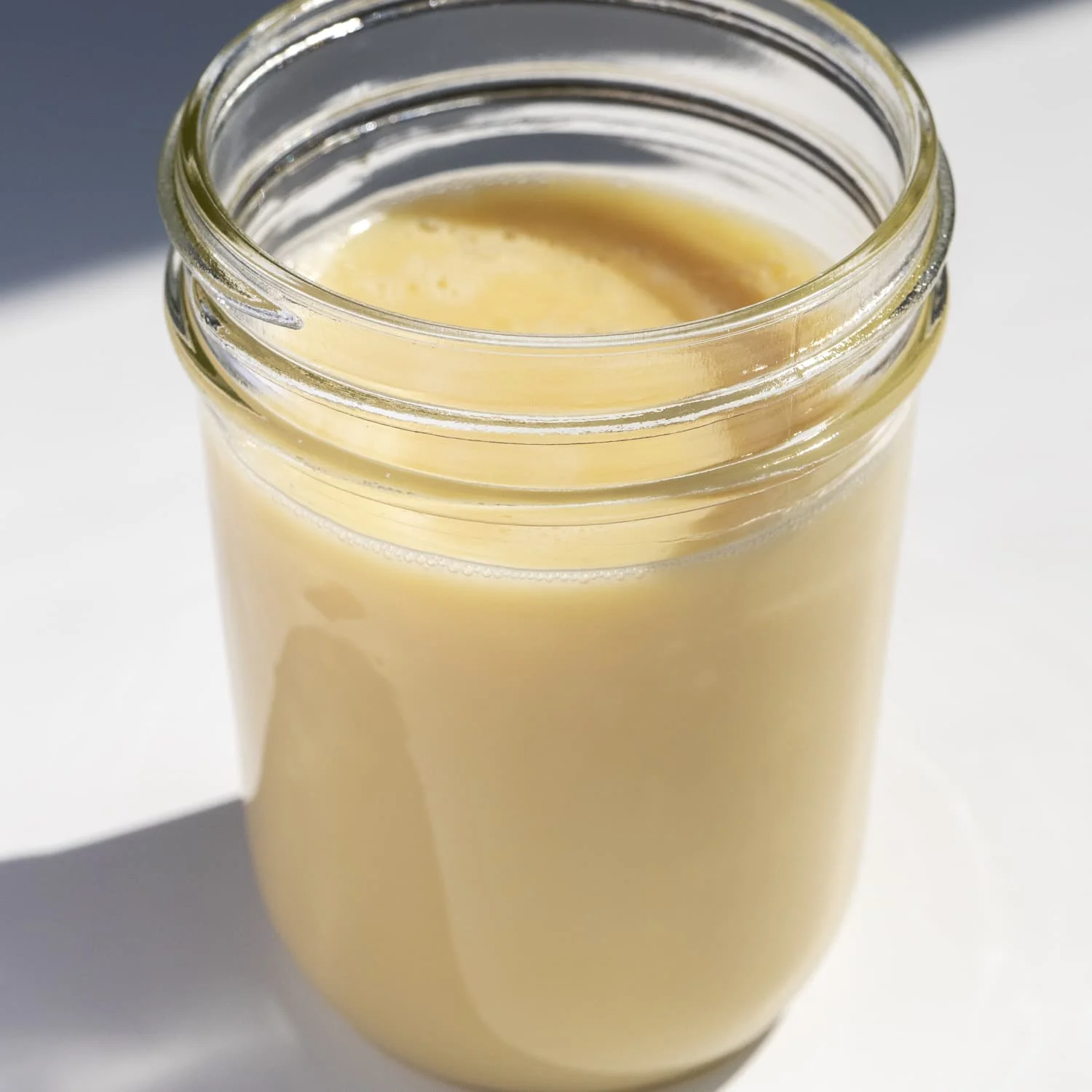 Bulk factory price sweetened condensed milk for sale premium condensed milk available at wholesale prices