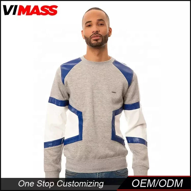 2020 Wholesale Cheap Windbreaker Sport Running Sun Protection Cycling Jackets