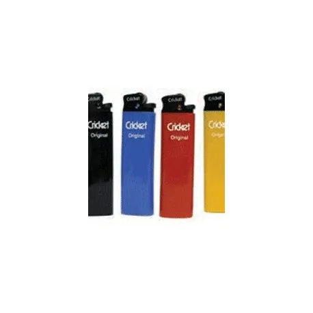 cricket-lighter-original.jpg