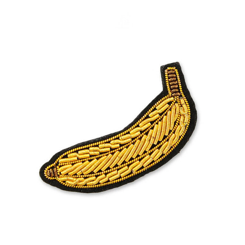 Banana Shape.jpg