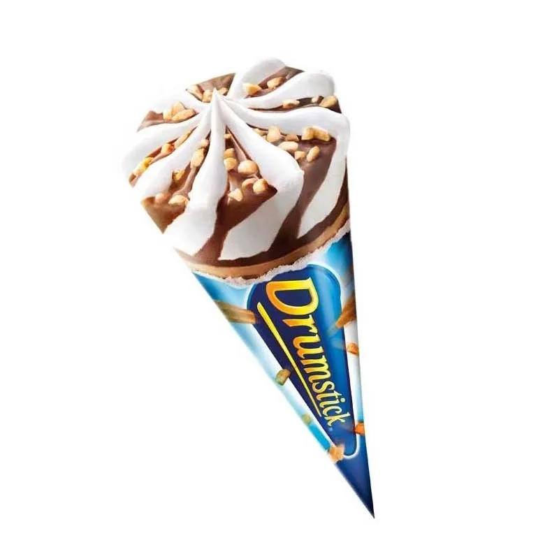 Оптовая дешевая цена Nestle. Br. Мороженое-110 мл