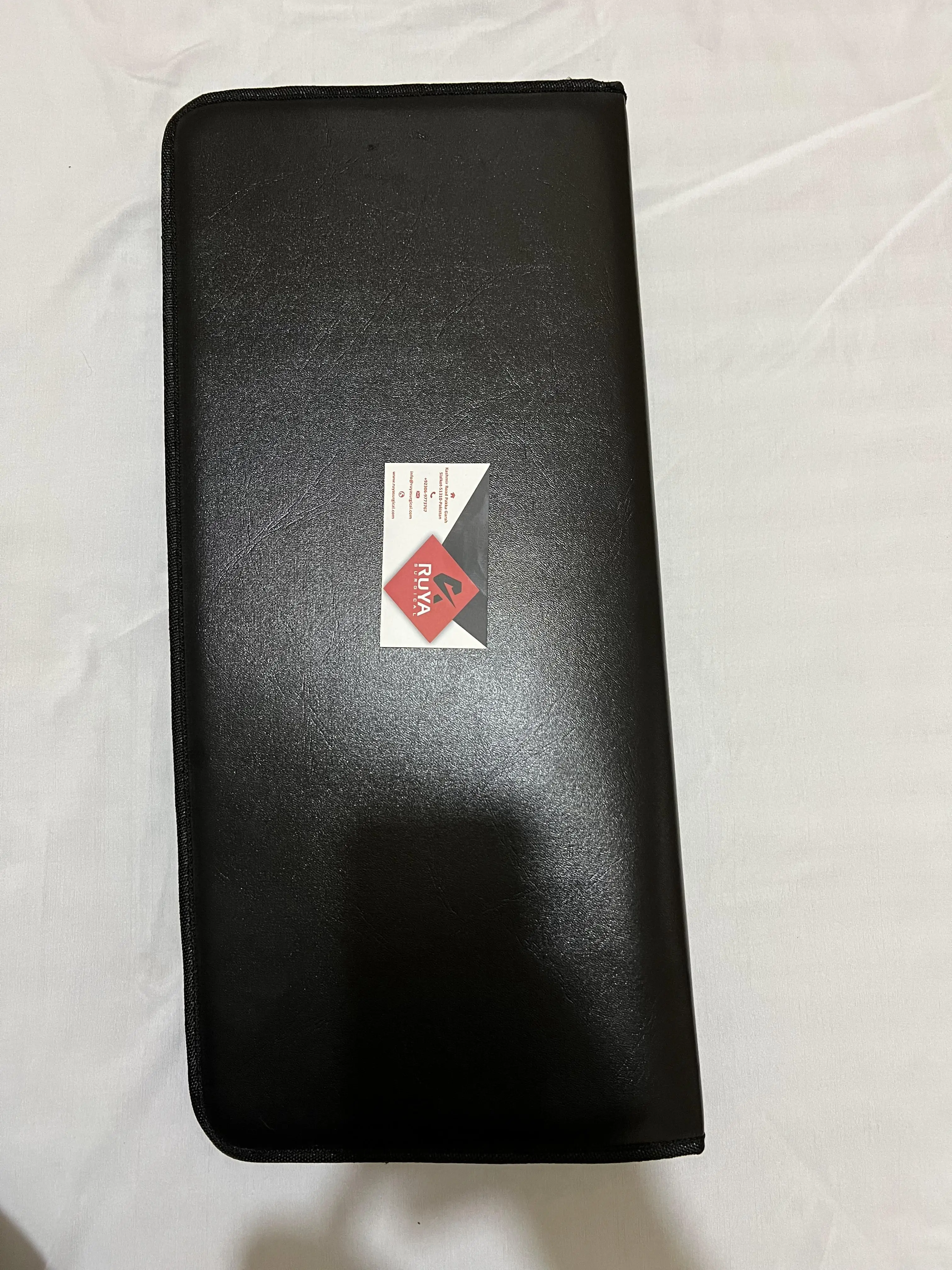 Medical Surgical Breast Liposuction Cannula Lipo Filling Set Of 39 Pieces Super Fixed Handle, Fat Injection & Harvesting set ISO