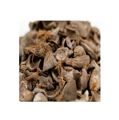 Palm kernel shells high quality