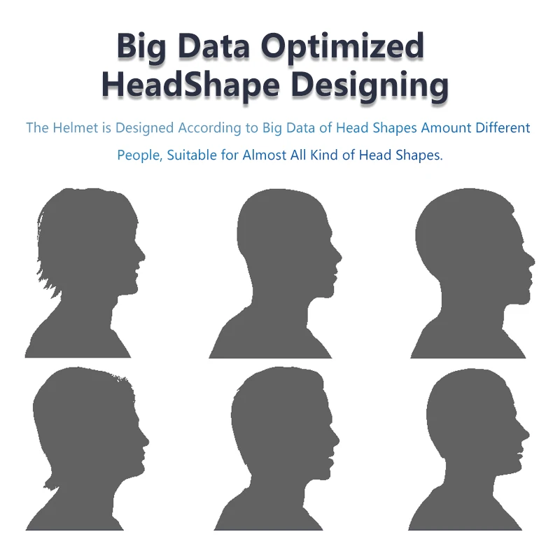 Latest summer smart helmet HD camera built-in speakers microphone black Bluetooth Helmet for men and women