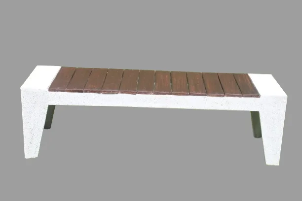 Modern Designed Marble Bench High Quality Stone Indoor Outdoor Living Room Garden Park Villa-Indian Manufacturer Exporters Low