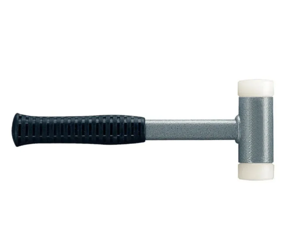 Mead Mallet Bone Lift Hammer Surgical Orthopedic Instruments / Professional best price OEM service mallets