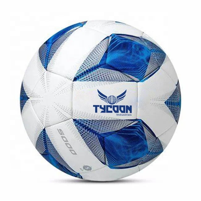 New Design Soccer balls soft Neoprene Inflatable Beach Soccer Ball with Customized Logo Custom Fabric Soccer Ball Size 5