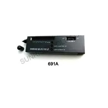 Diamond Tester