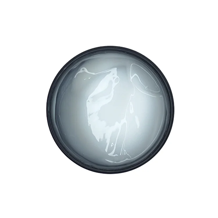 Light Hand & Body Lotion Base | Buy 100% Pure Light Hand & Body Lotion Base For Body Lotion At Wholesale Price