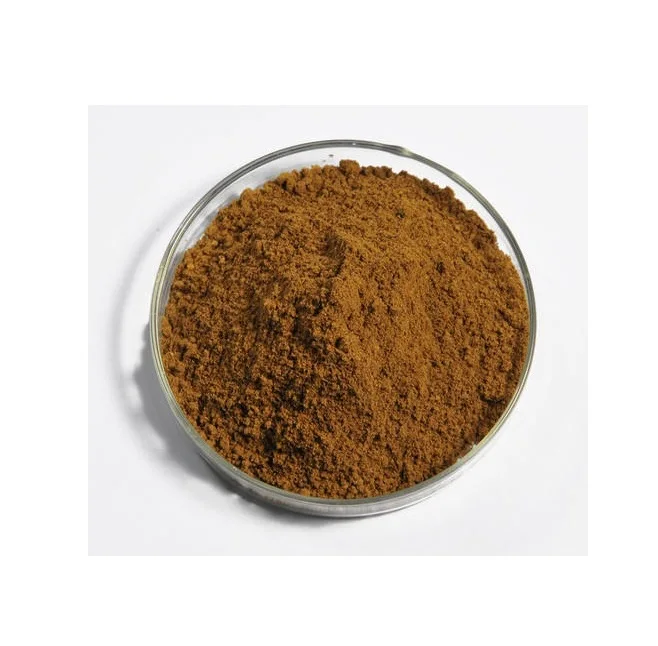 Meat and bone meal specification / High Protein Animal Feed