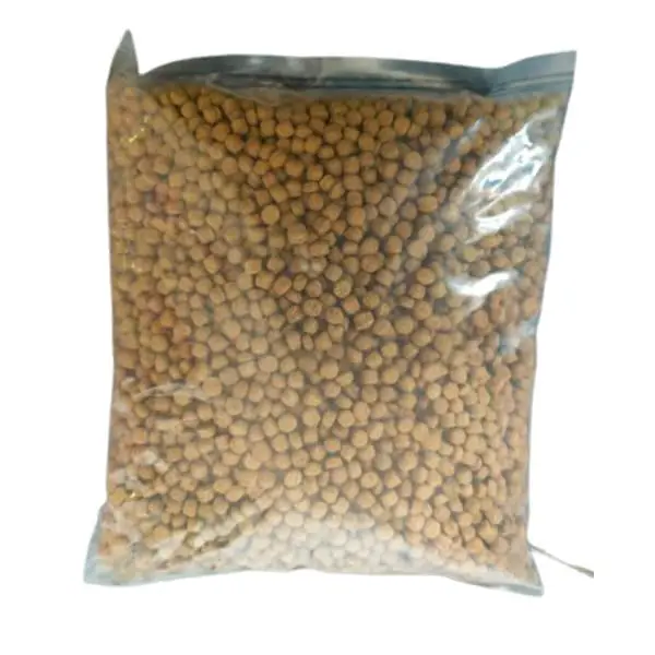 Hot Sale Fish Feed / Red Fish Animal Feed Soya Bean Meal for Animal Feed fish meal and order animals