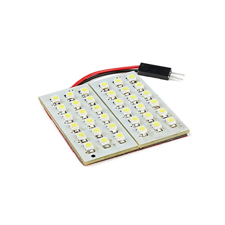 Shenzhen Custom LED Light PCB Circuit Board Aluminum PCB Led SMD PCB Board